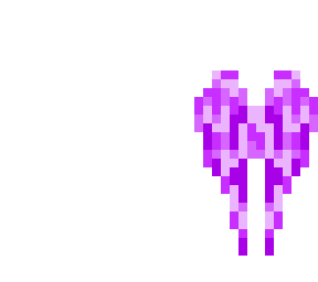 wings