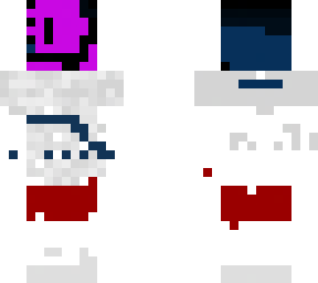 wjar