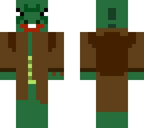 yee