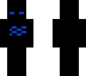 zodiac aquarius