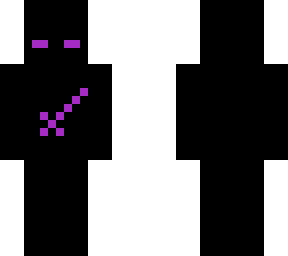 zodiac sagittarius