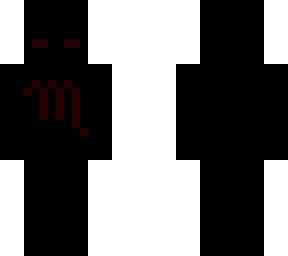 zodiac scorpio