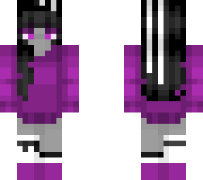 - ace flag -