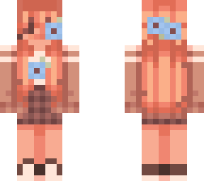 . i made this with sunglasses on .