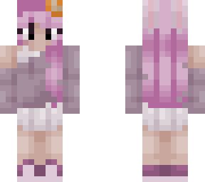 | marshmellow |