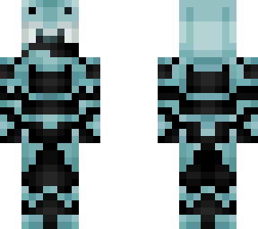~cyber steam!~
