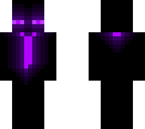~eyes glowing~