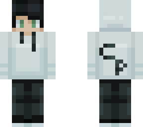 ~is this hive style?~