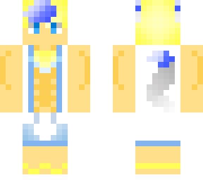 (rising skies!) summer line w.i.p.