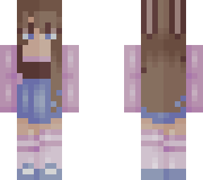 ~spring bunny~ ~rce~