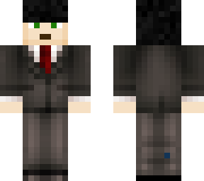 323creations in game