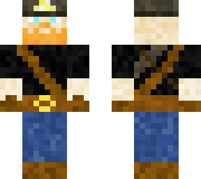 3d savvysailor