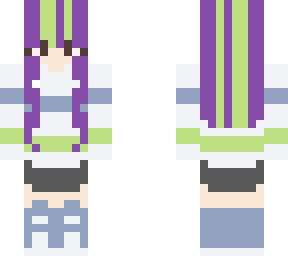 50 followers reshade