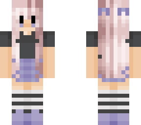 abby| oc