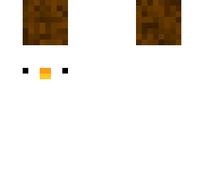afro chicken