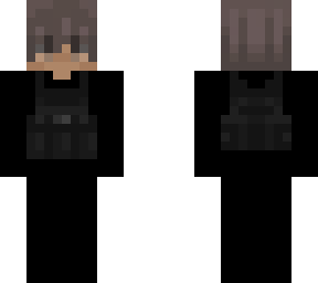 agent