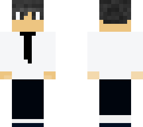 aki chainsawman