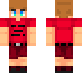 alfus v2