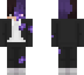 amethyst version 2