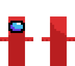 amogus