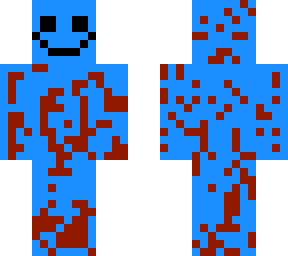 andrew killer