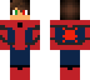 ant-aly