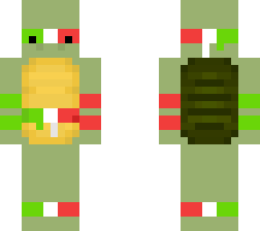 antaly turtle