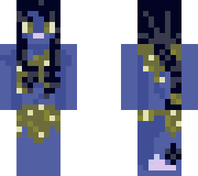 avatar original firstmovie oc rebelgreyskull