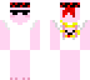 axalote ryu 2