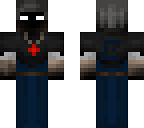 azmaveth rbsmp (fix)