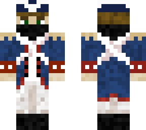 basic revoultion redone