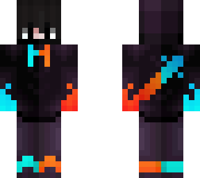 beta fuego y agua pvp