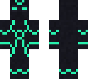 better endzyme