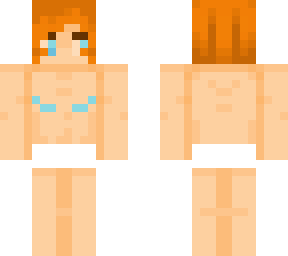 bev
