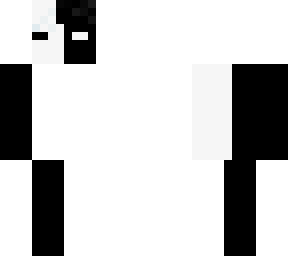 black devel
