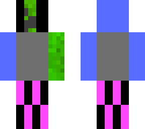 blank 2