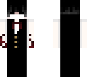 blood