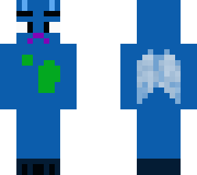 blow fly