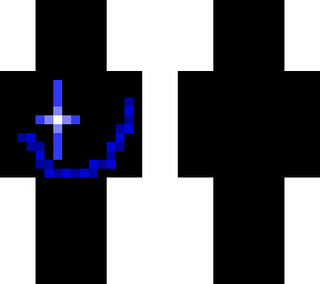 bluescreens lore (btw tsk lore and this is part 1)