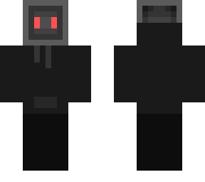 bob