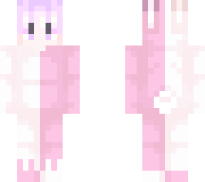 bouncy easter ~ boy