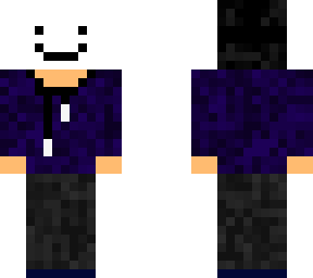 boy