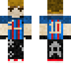 boybarca