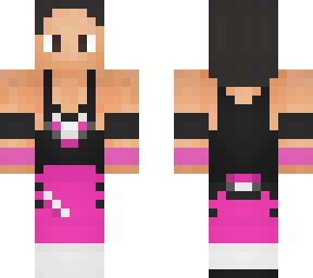 bret the hitman hart