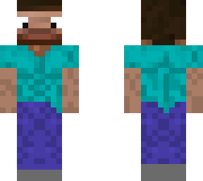bug_steve
