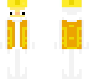 builderduck