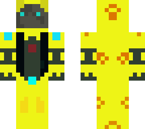 bumblebee