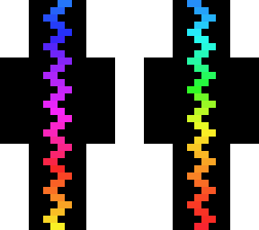 c r a c k s (effects) [fixed]