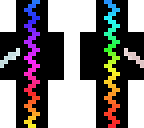 c r a c k s 2.0 (effects)