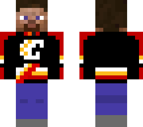 calgary flames reverse retro 2.0 jersey